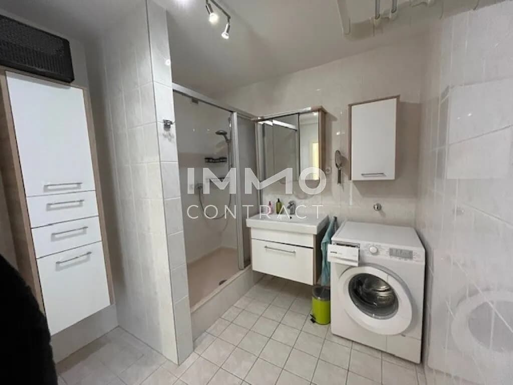 3-Zimmer-Wohnung kaufen in Wien – 93 m², € 559.000 – Bild 6 von 11