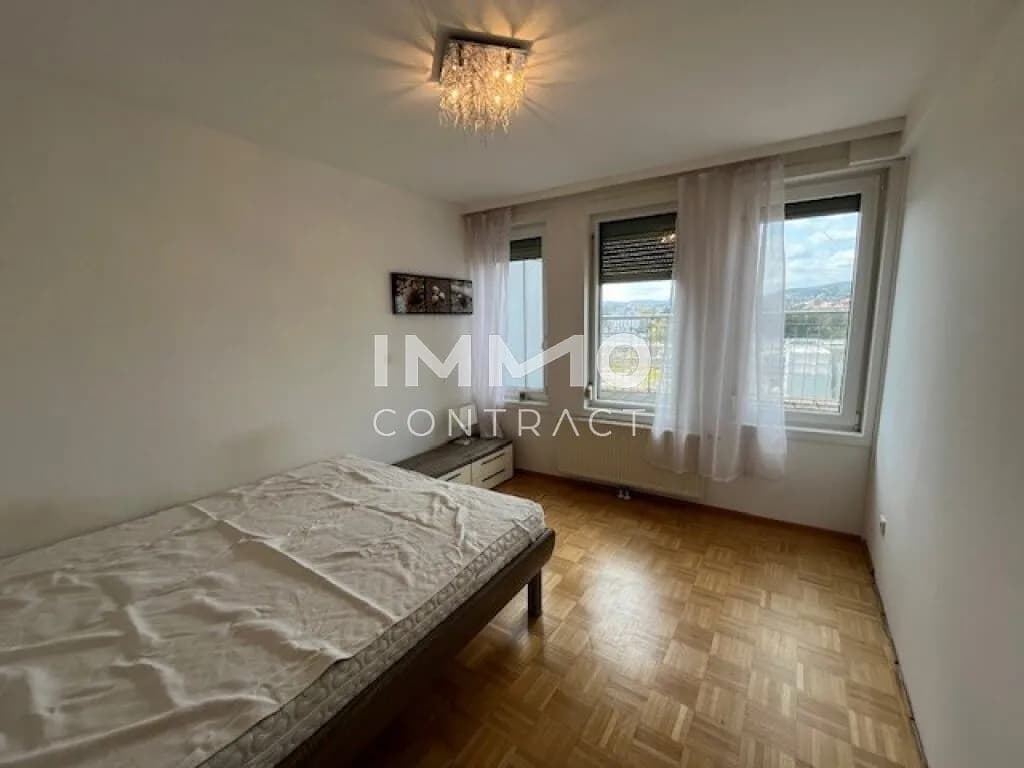 3-Zimmer-Wohnung kaufen in Wien – 93 m², € 559.000 – Bild 7 von 11