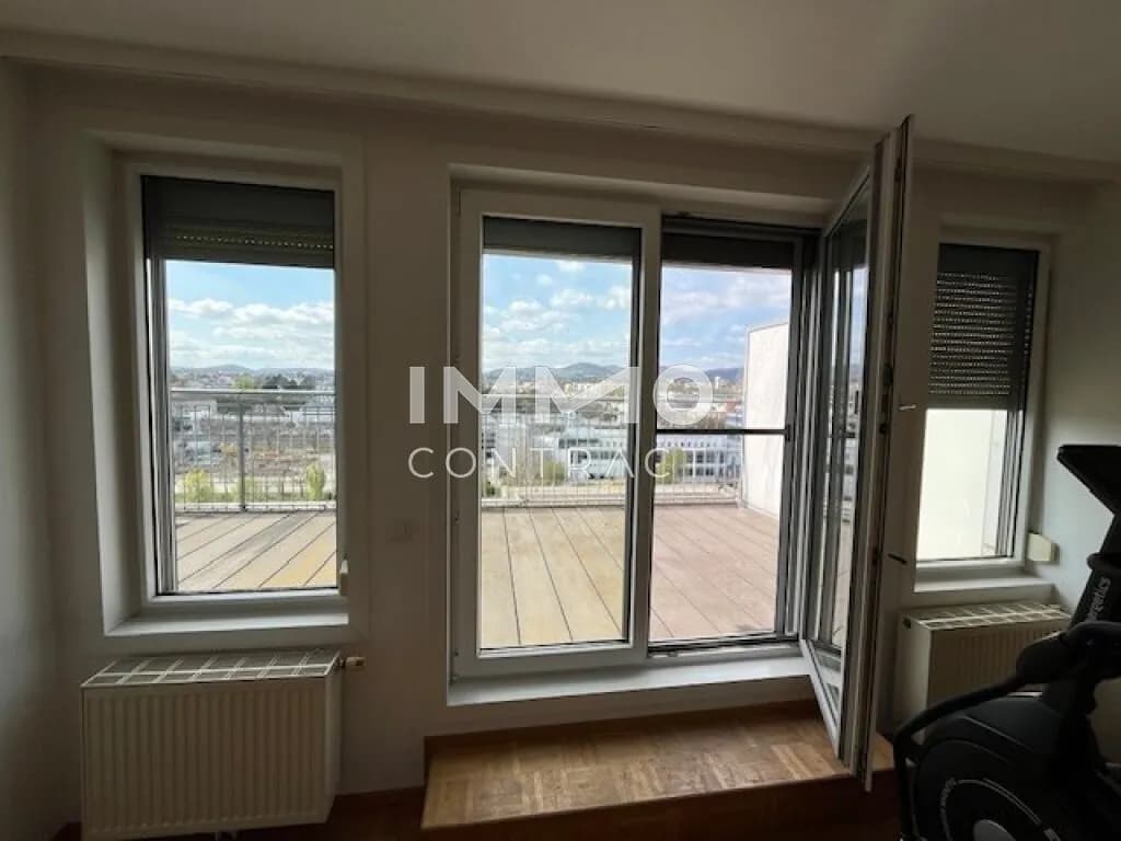 3-Zimmer-Wohnung kaufen in Wien – 93 m², € 559.000 – Bild 9 von 11