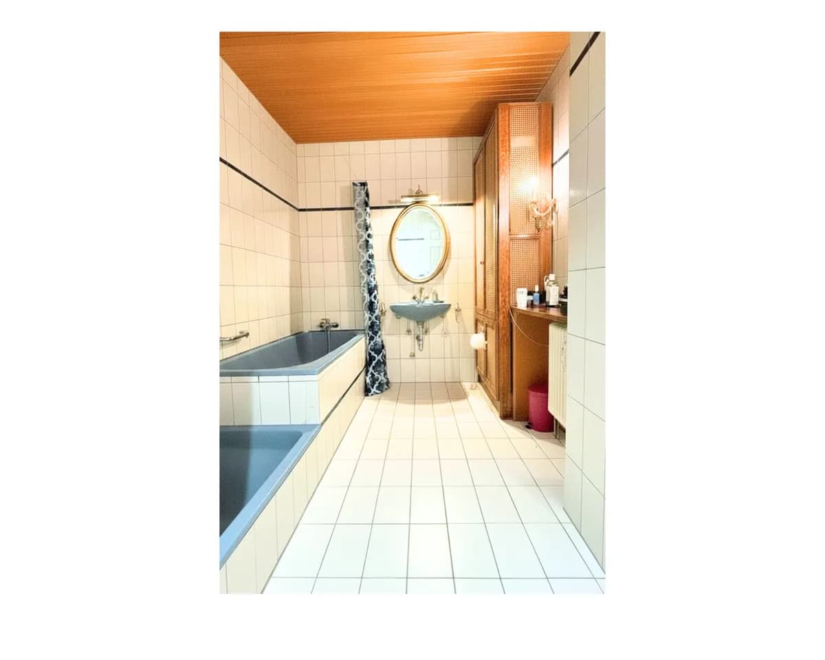 Wohnung kaufen in Graz-Umgebung – 145 m², € 149.000 – Bild 3 von 7