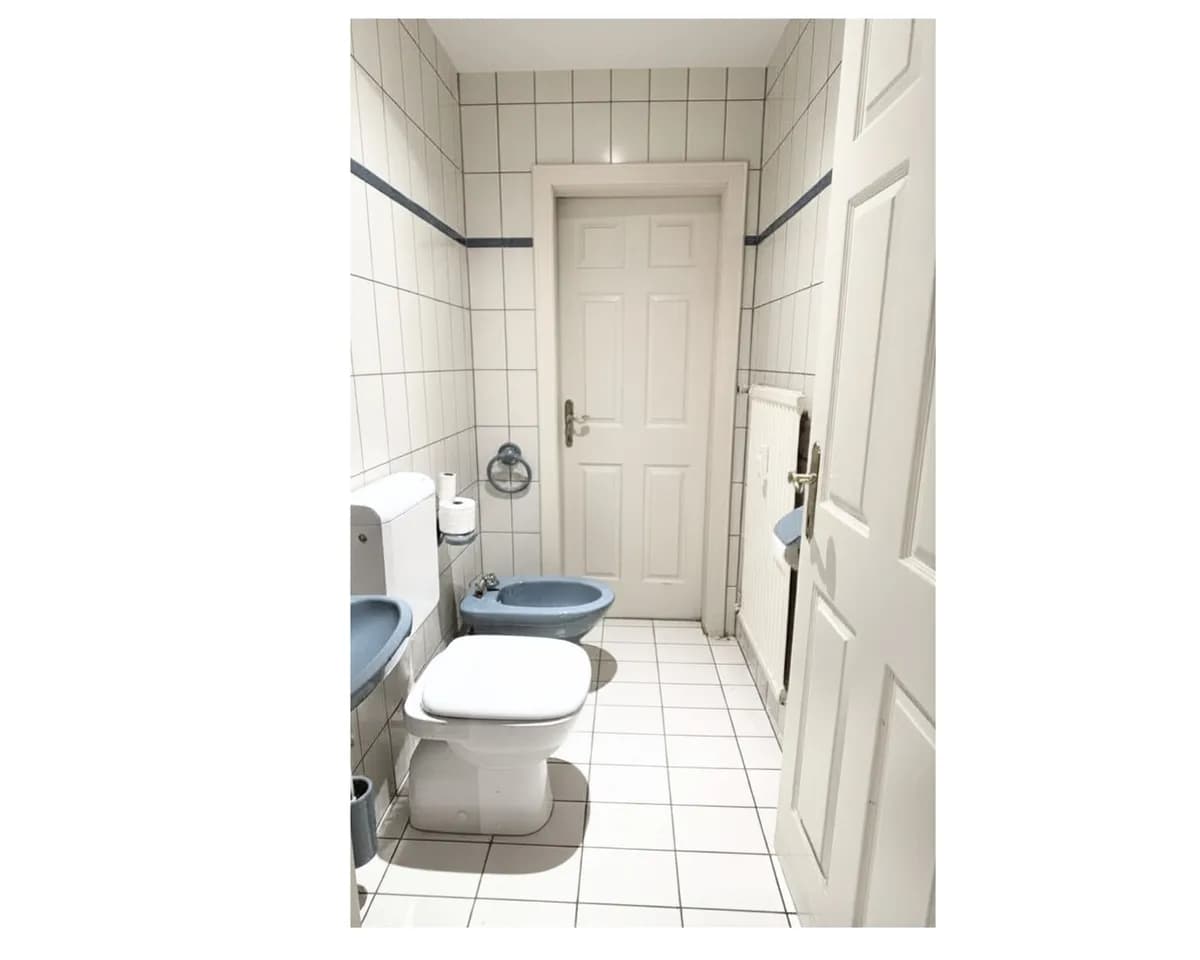 Wohnung kaufen in Graz-Umgebung – 145 m², € 149.000 – Bild 4 von 7