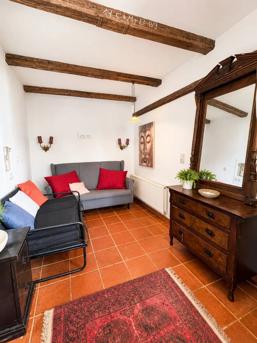 Wohnung kaufen in Graz-Umgebung – 145 m², € 149.000 – Bild 6 von 7
