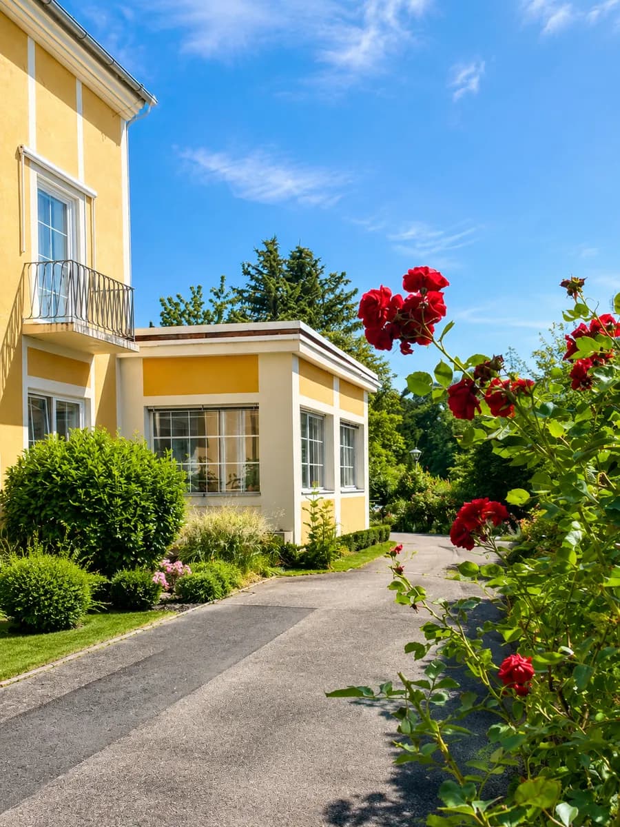 Wohnung kaufen in Graz-Umgebung – 145 m², € 149.000 – Bild 7 von 7