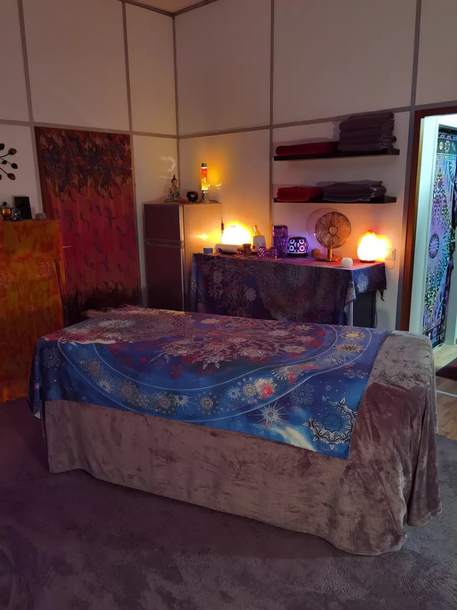 2-Zimmer-Gewerbeimmobilie mieten in Wien – 26 m², € 370 – Bild 4 von 8