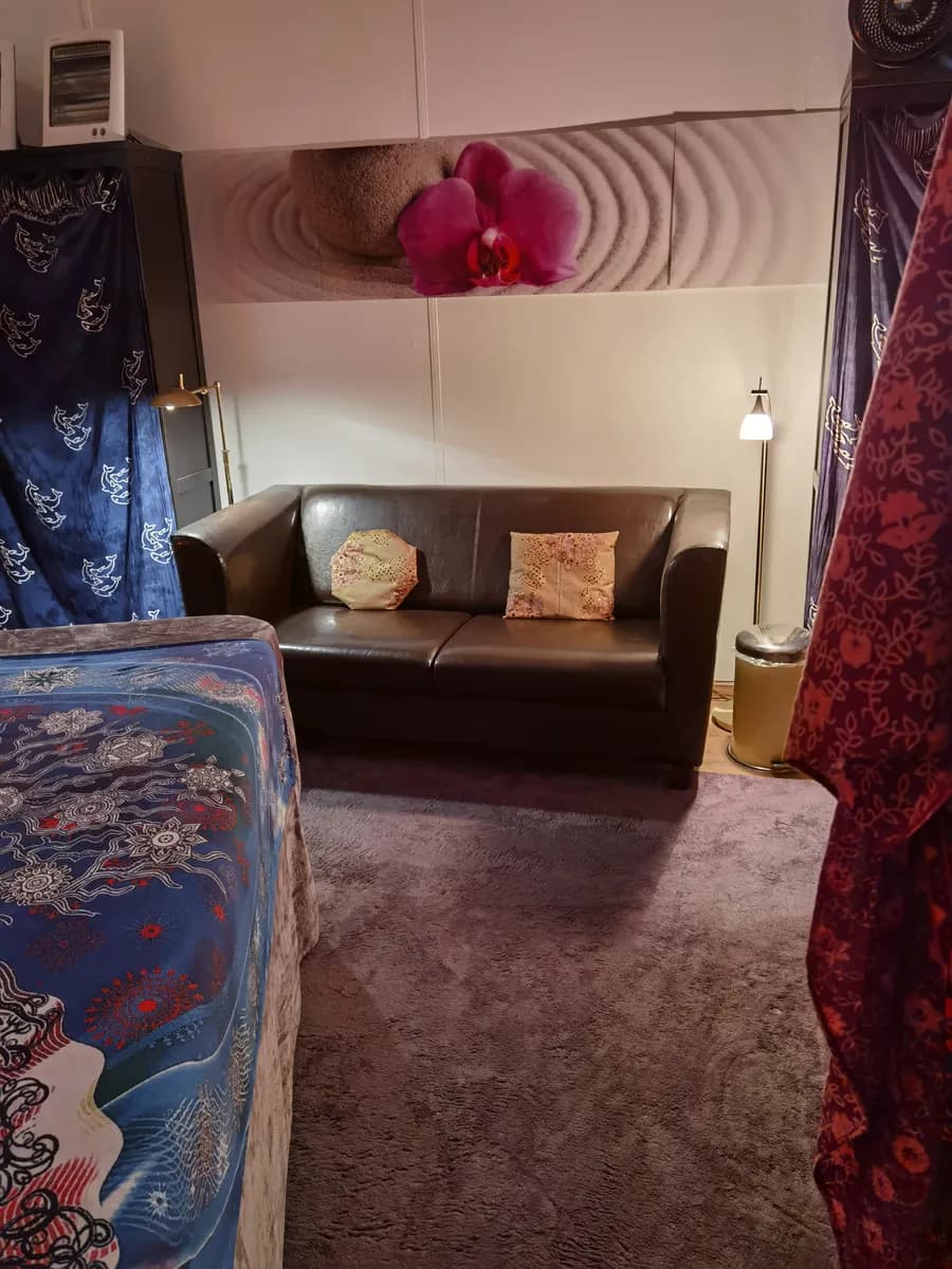 2-Zimmer-Gewerbeimmobilie mieten in Wien – 26 m², € 370 – Bild 5 von 8