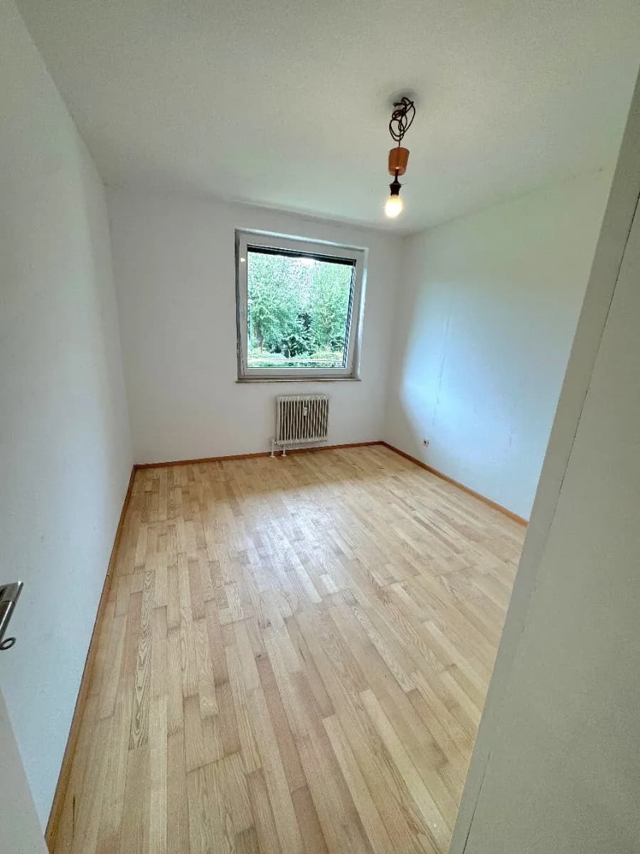 2-Zimmer-Wohnung mieten in Salzburg Stadt – 50 m², € 1.250 – Bild 6 von 18