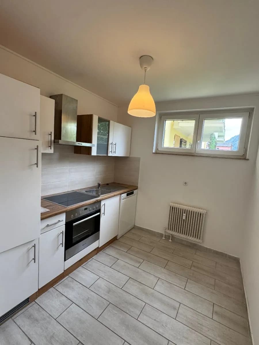 2-Zimmer-Wohnung mieten in Salzburg Stadt – 50 m², € 1.250 – Bild 7 von 18