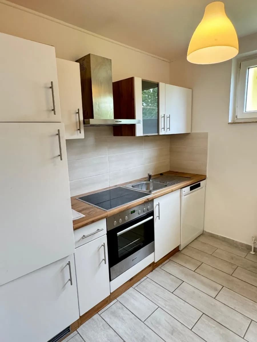 2-Zimmer-Wohnung mieten in Salzburg Stadt – 50 m², € 1.250 – Bild 8 von 18