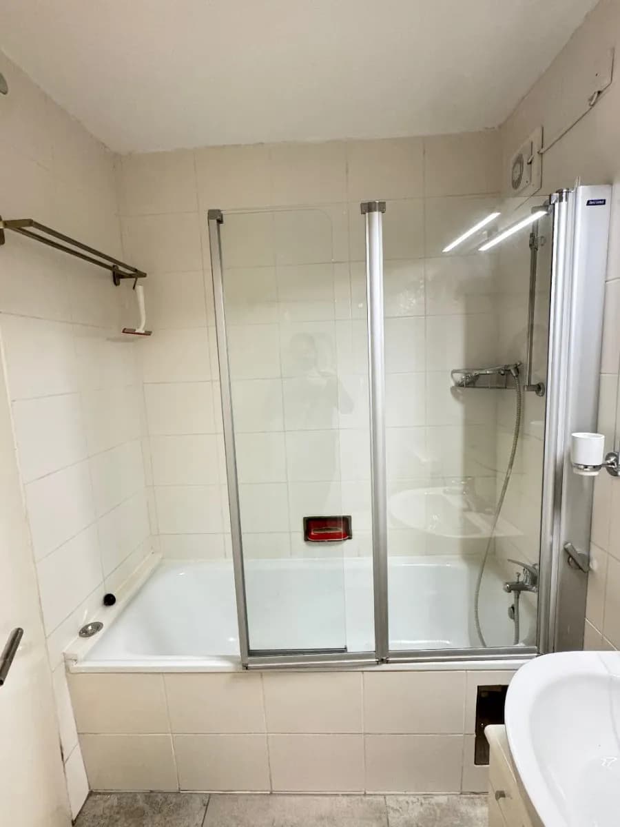 2-Zimmer-Wohnung mieten in Salzburg Stadt – 50 m², € 1.250 – Bild 9 von 18