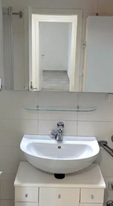 2-Zimmer-Wohnung mieten in Salzburg Stadt – 50 m², € 1.250 – Bild 10 von 18