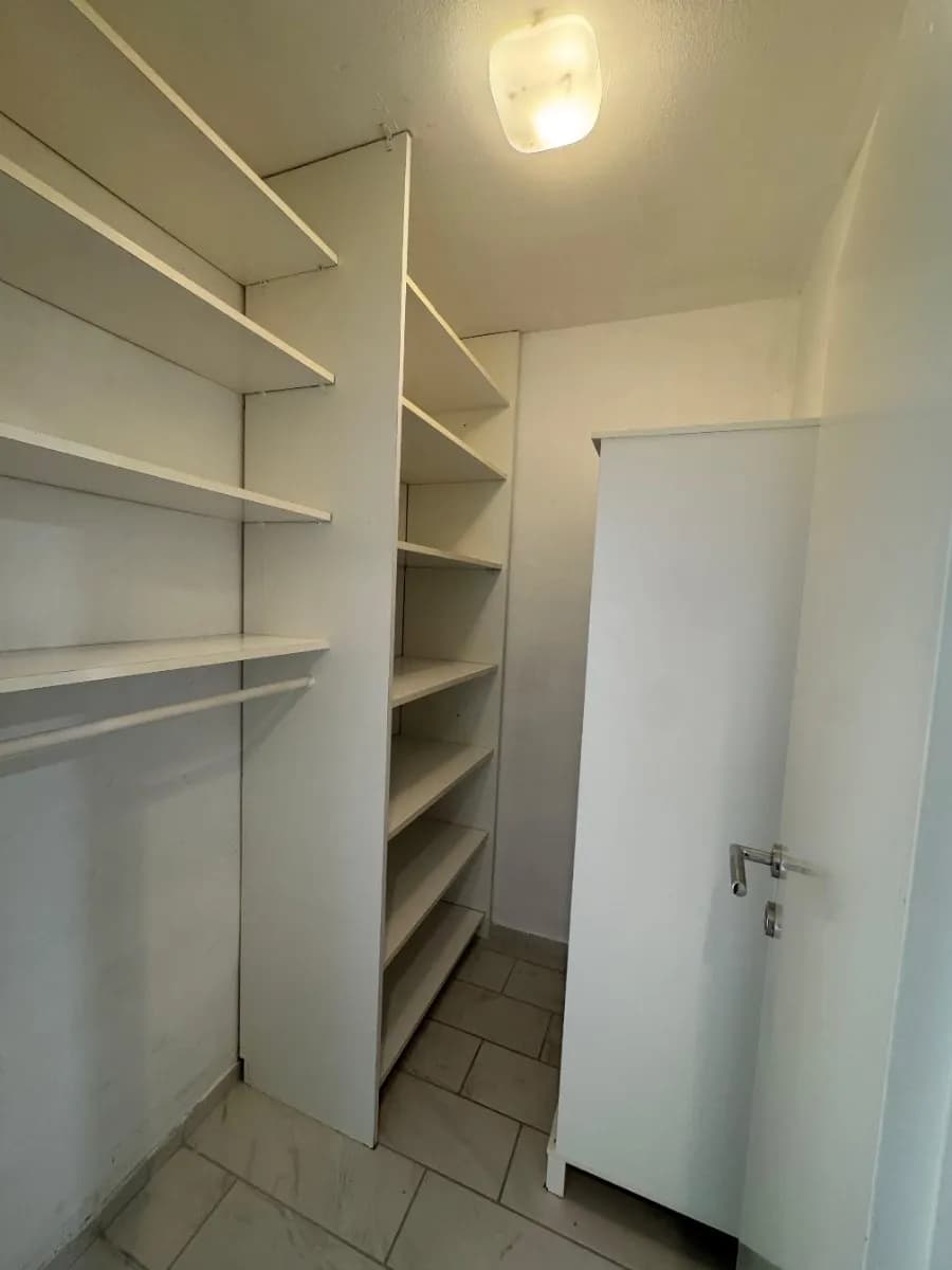 2-Zimmer-Wohnung mieten in Salzburg Stadt – 50 m², € 1.250 – Bild 11 von 18