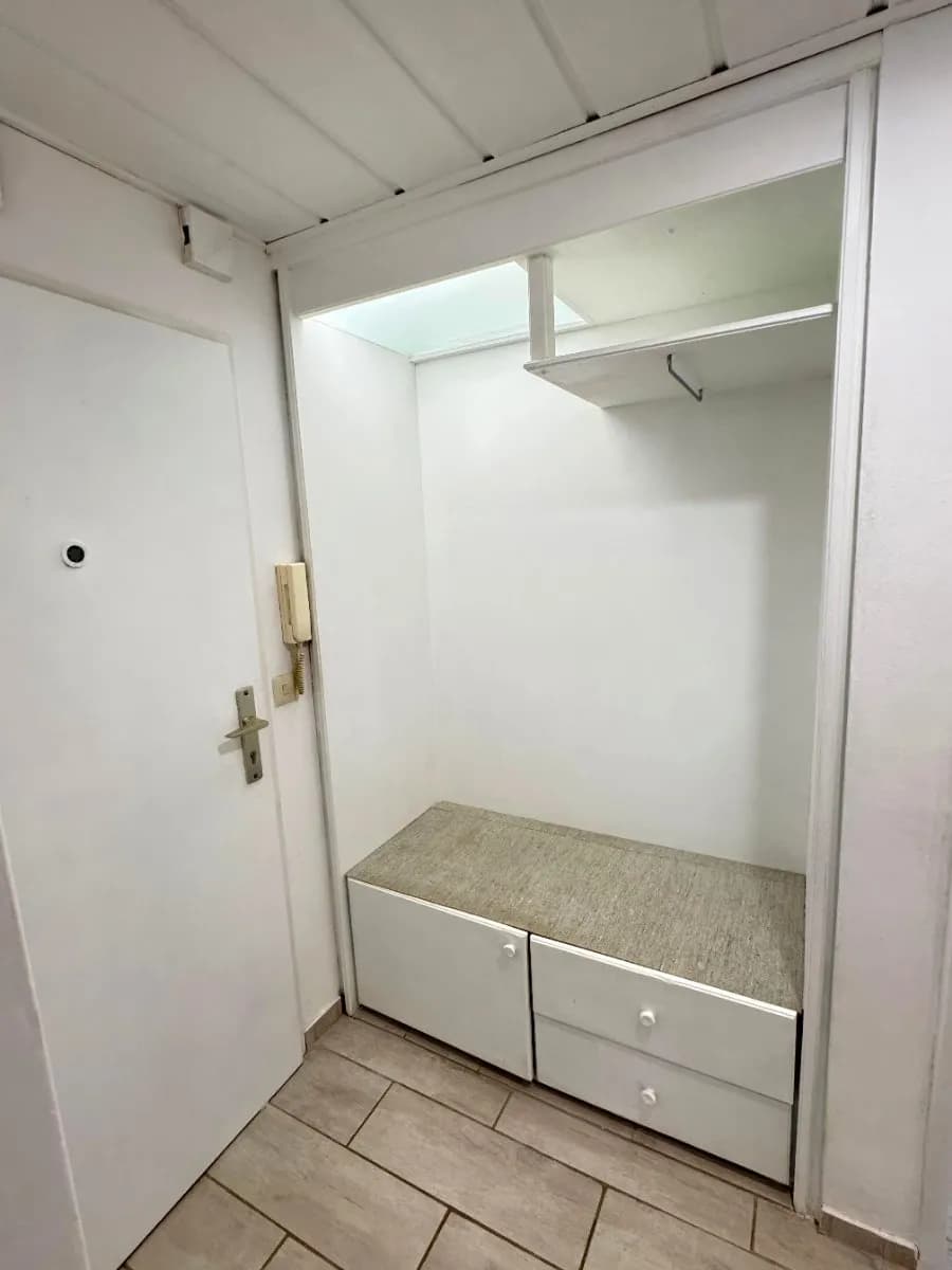 2-Zimmer-Wohnung mieten in Salzburg Stadt – 50 m², € 1.250 – Bild 12 von 18