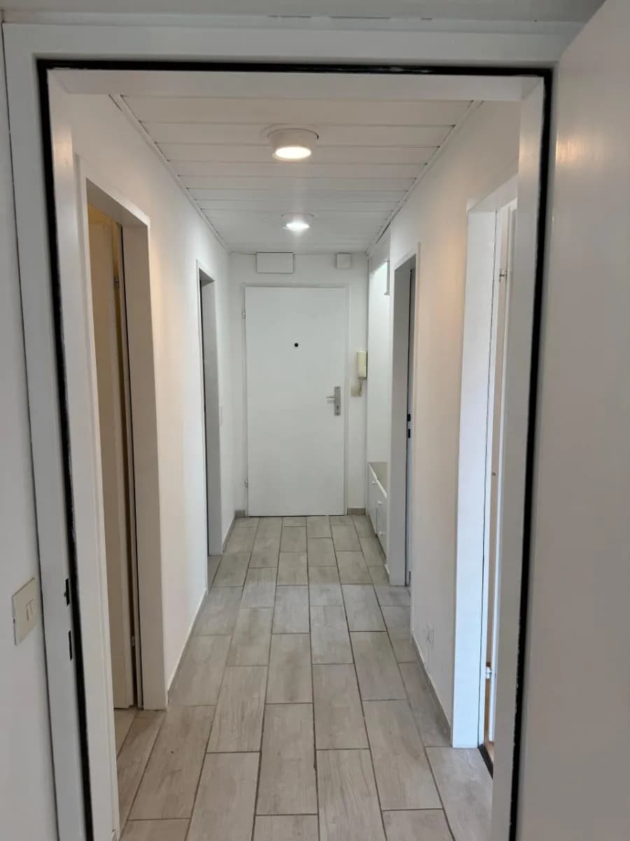 2-Zimmer-Wohnung mieten in Salzburg Stadt – 50 m², € 1.250 – Bild 13 von 18