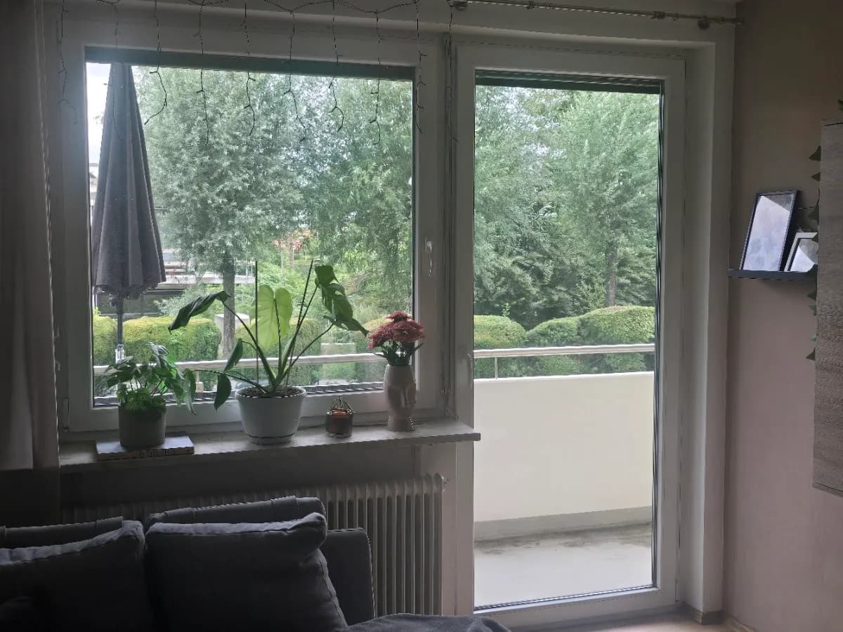2-Zimmer-Wohnung mieten in Salzburg Stadt – 50 m², € 1.250 – Bild 16 von 18