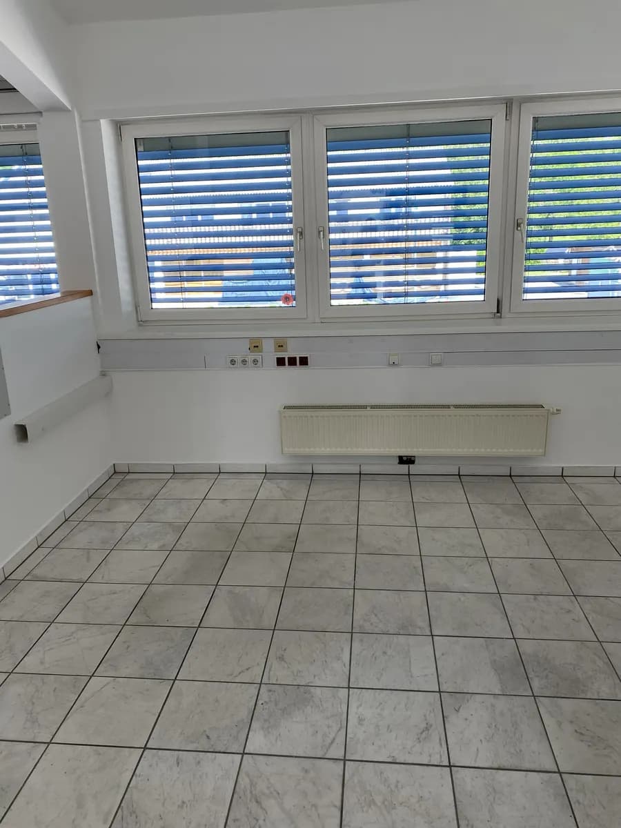 Gewerbeimmobilie mieten in Deutschlandsberg – 353 m², € 9 – Bild 5 von 24