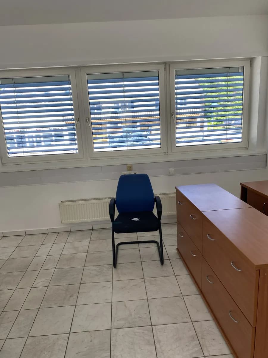 Gewerbeimmobilie mieten in Deutschlandsberg – 353 m², € 9 – Bild 7 von 24