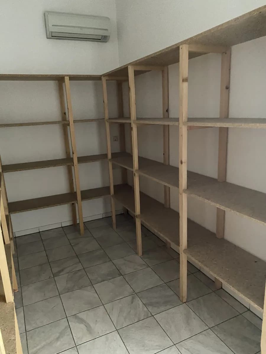 Gewerbeimmobilie mieten in Deutschlandsberg – 353 m², € 9 – Bild 10 von 24