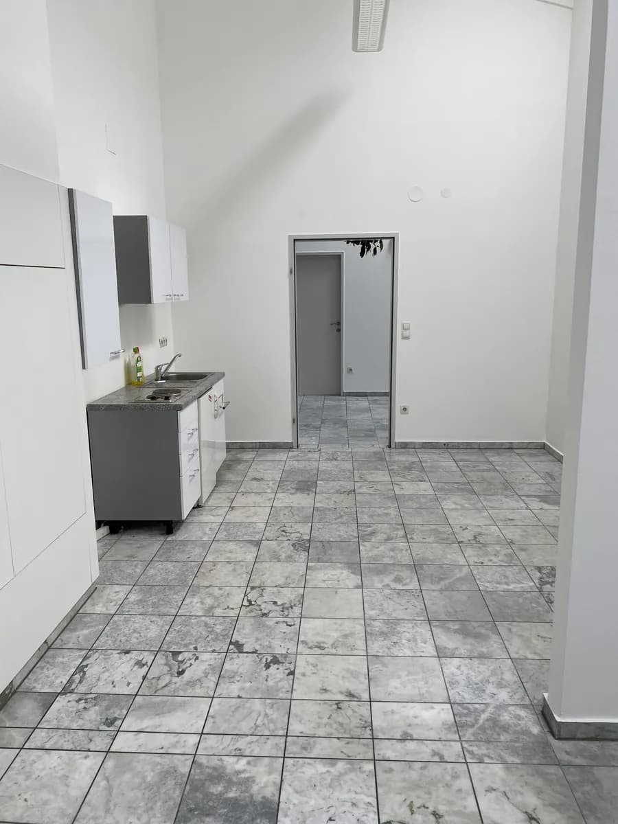 Gewerbeimmobilie mieten in Deutschlandsberg – 353 m², € 9 – Bild 13 von 24
