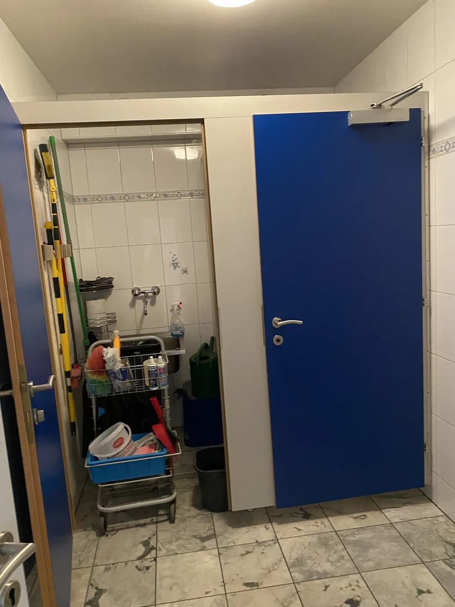 Gewerbeimmobilie mieten in Deutschlandsberg – 353 m², € 9 – Bild 14 von 24