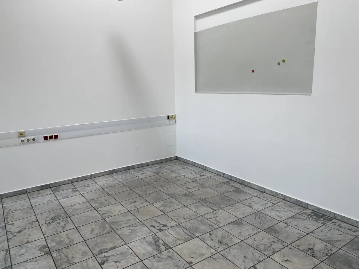 Gewerbeimmobilie mieten in Deutschlandsberg – 353 m², € 9 – Bild 19 von 24