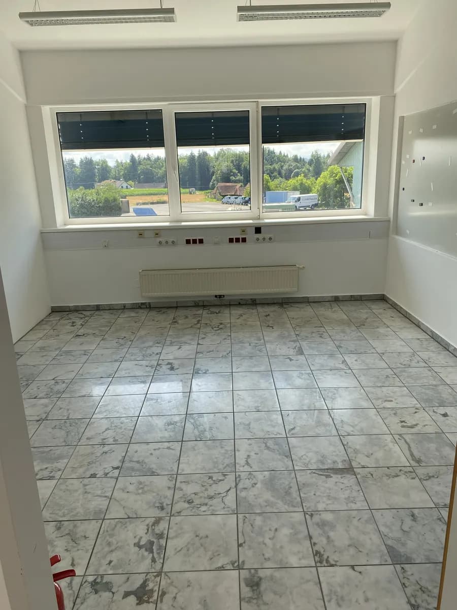 Gewerbeimmobilie mieten in Deutschlandsberg – 353 m², € 9 – Bild 20 von 24