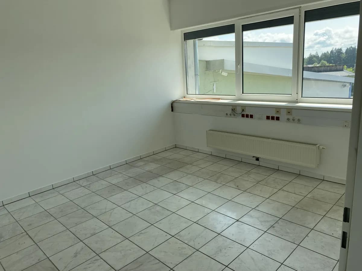 Gewerbeimmobilie mieten in Deutschlandsberg – 353 m², € 9 – Bild 22 von 24
