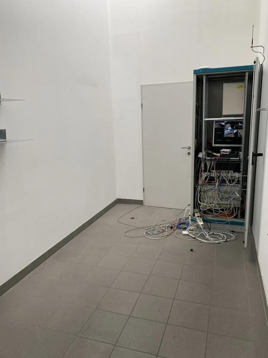Gewerbeimmobilie mieten in Deutschlandsberg – 353 m², € 9 – Bild 23 von 24