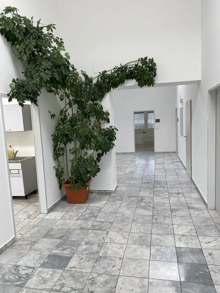 Gewerbeimmobilie mieten in Deutschlandsberg – 353 m², € 9 – Bild 24 von 24