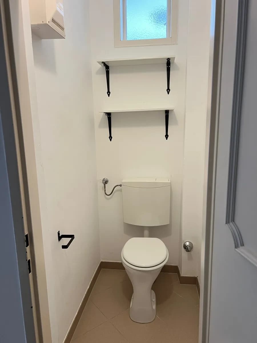 2-Zimmer-Wohnung mieten in Spittal an der Drau – 62 m², € 555 – Bild 2 von 10