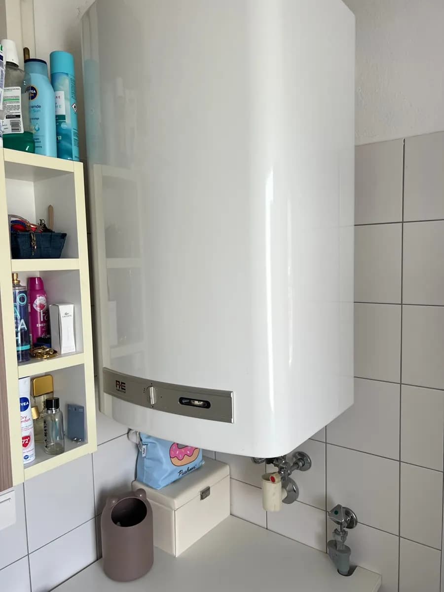 2-Zimmer-Wohnung mieten in Spittal an der Drau – 62 m², € 555 – Bild 4 von 10
