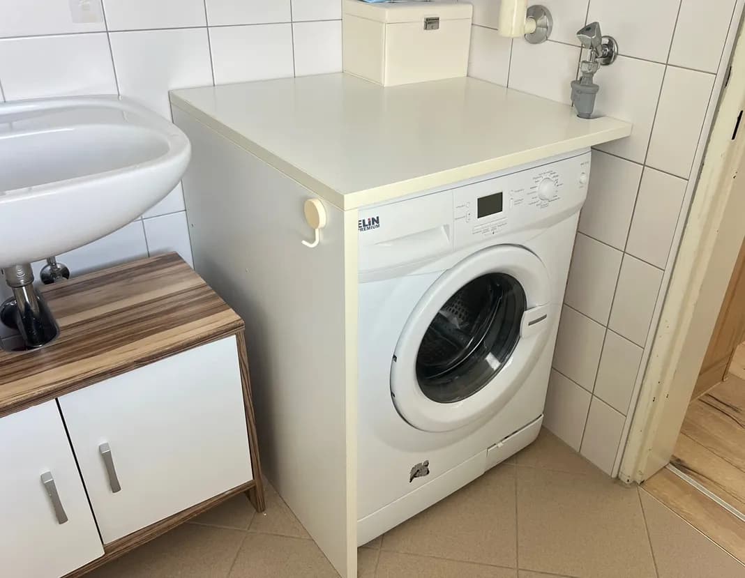 2-Zimmer-Wohnung mieten in Spittal an der Drau – 62 m², € 555 – Bild 5 von 10