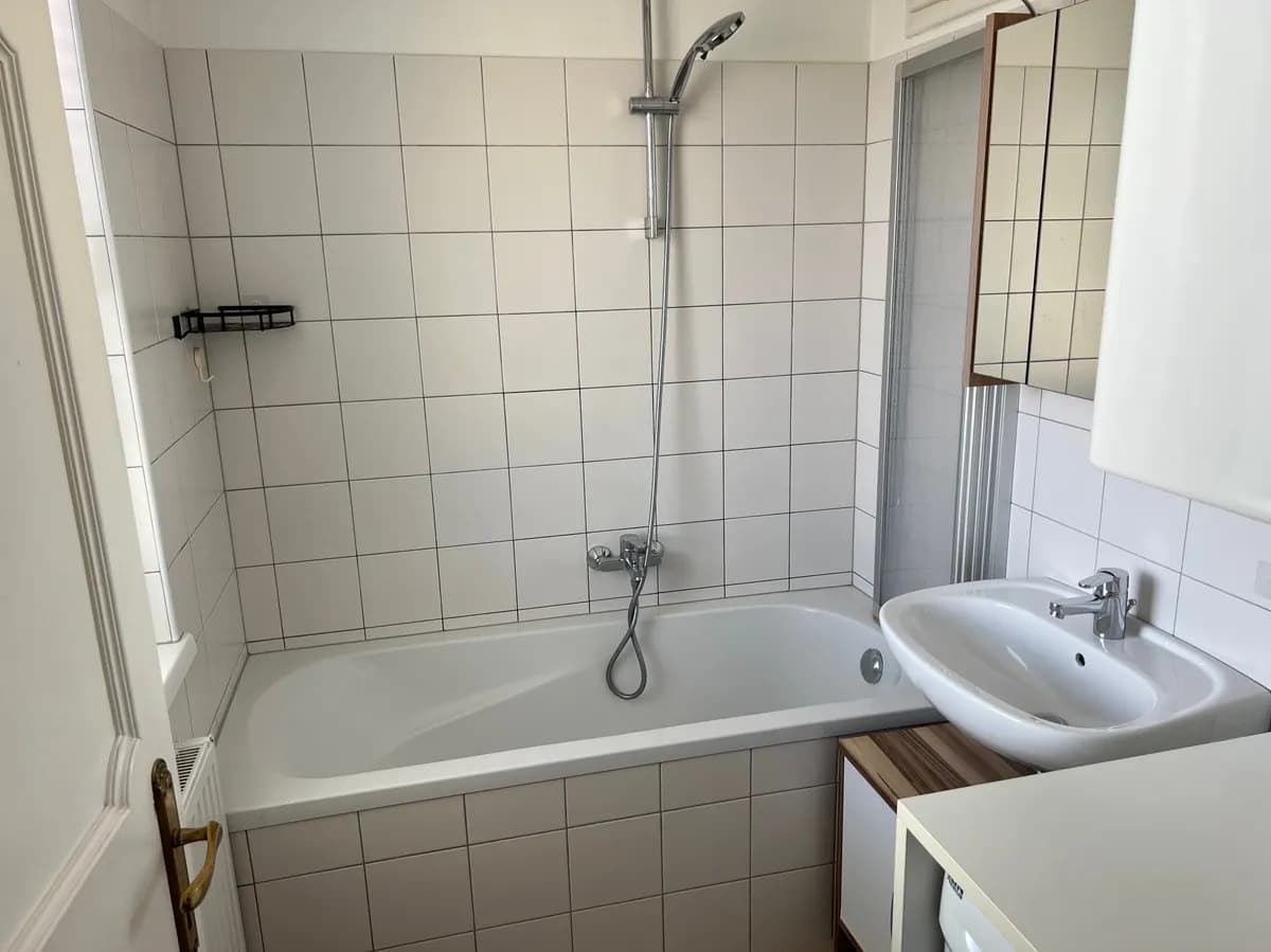 2-Zimmer-Wohnung mieten in Spittal an der Drau – 62 m², € 555 – Bild 6 von 10