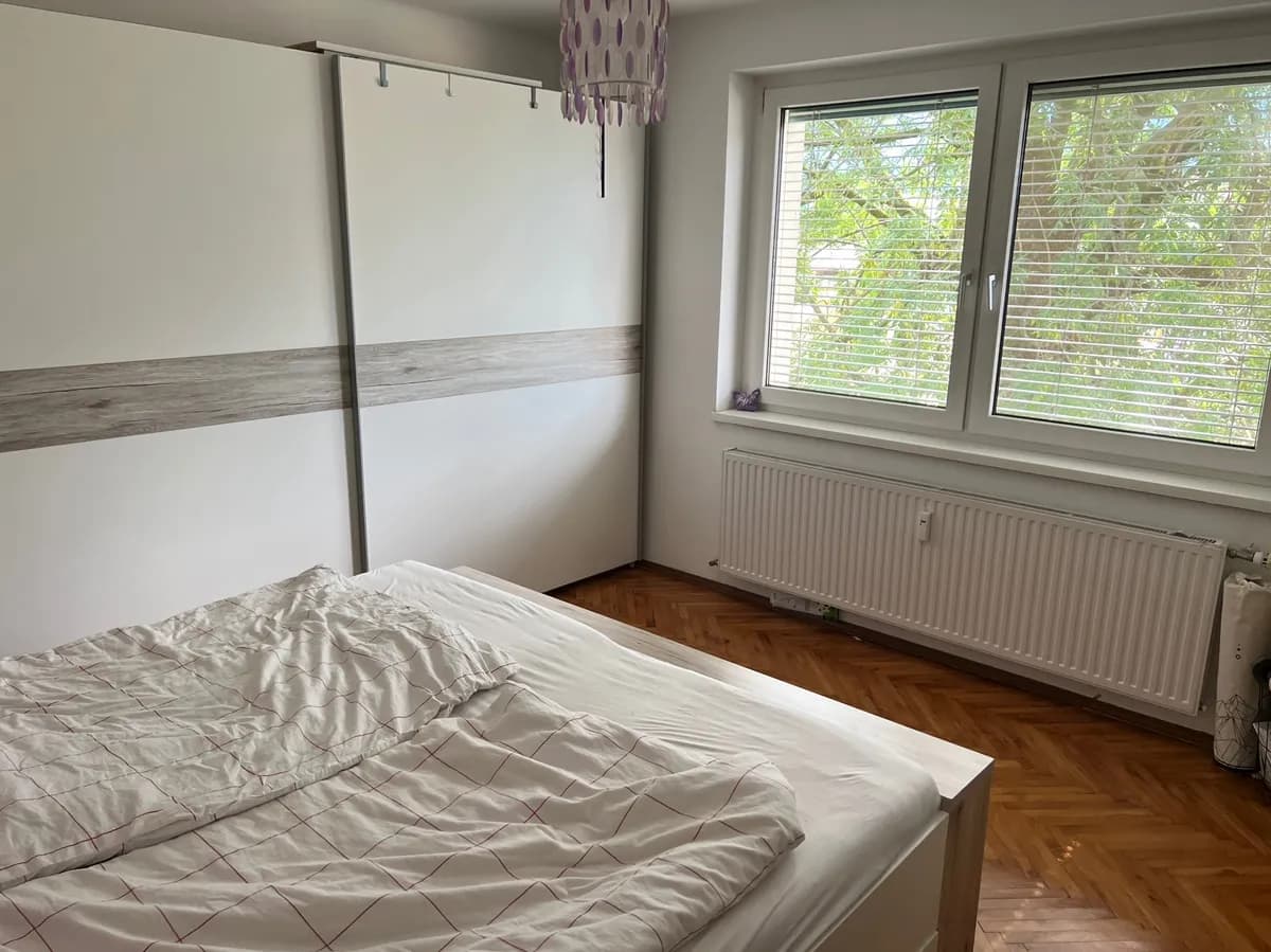 2-Zimmer-Wohnung mieten in Spittal an der Drau – 62 m², € 555 – Bild 8 von 10