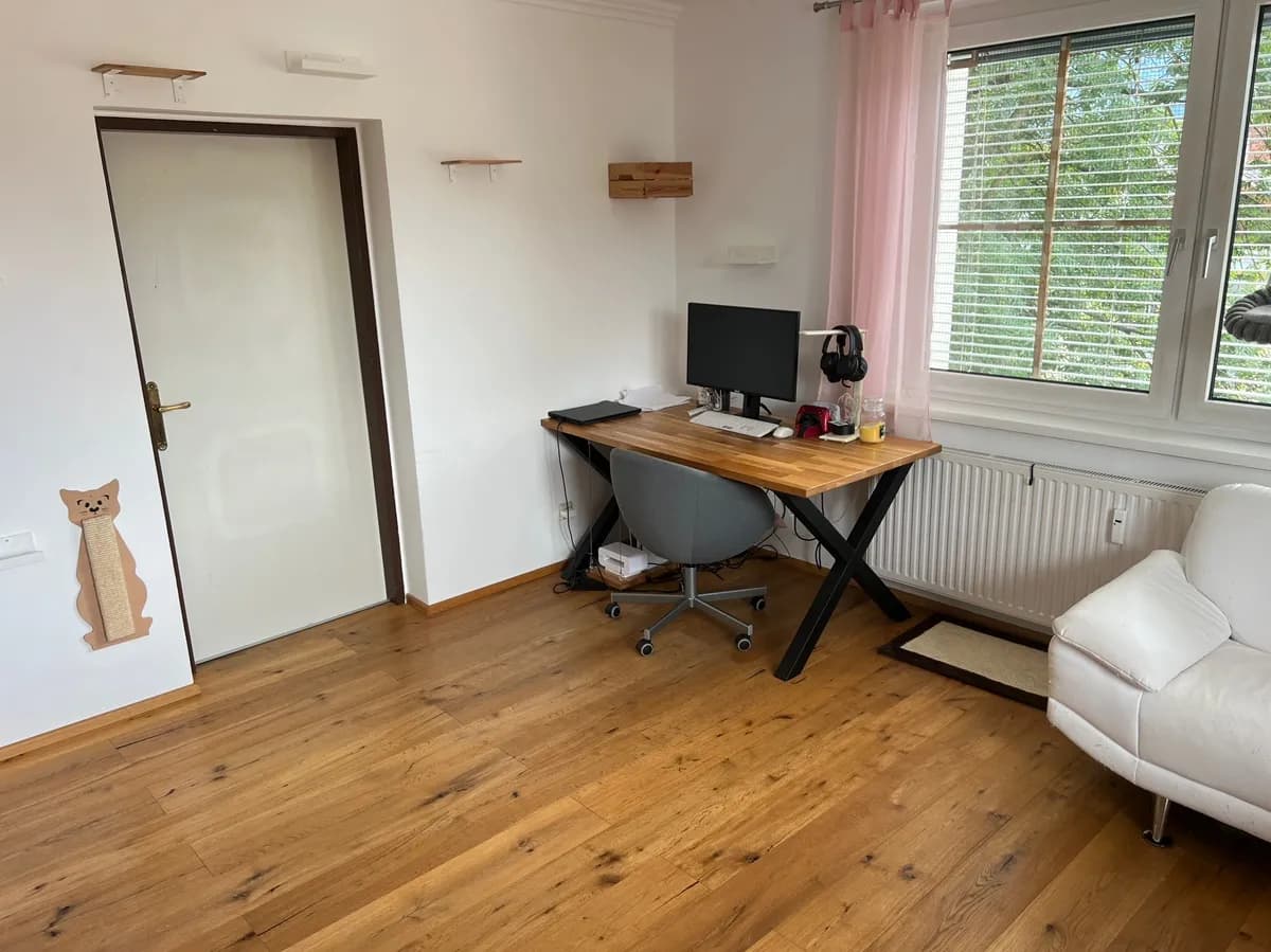 2-Zimmer-Wohnung mieten in Spittal an der Drau – 62 m², € 555 – Bild 10 von 10