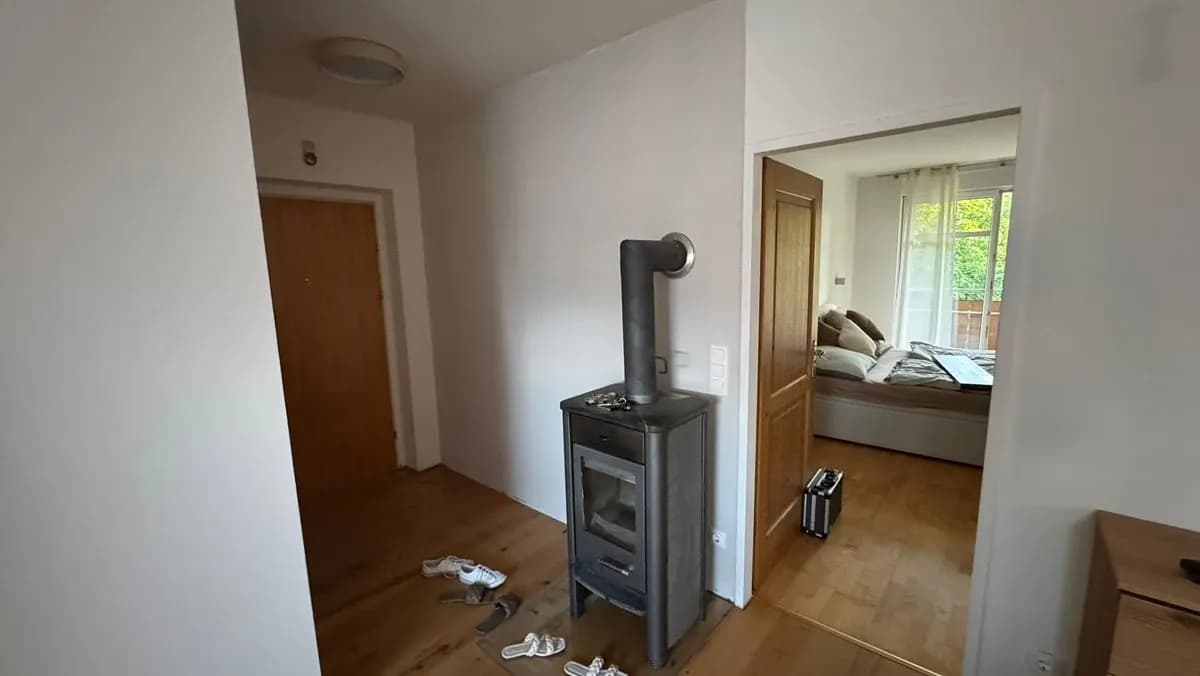 3-Zimmer-Wohnung mieten in Lilienfeld – 76 m², € 585 – Bild 4 von 11