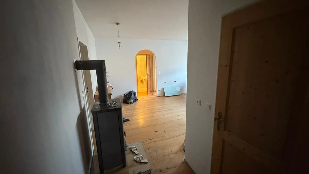 3-Zimmer-Wohnung mieten in Lilienfeld – 76 m², € 585 – Bild 7 von 11