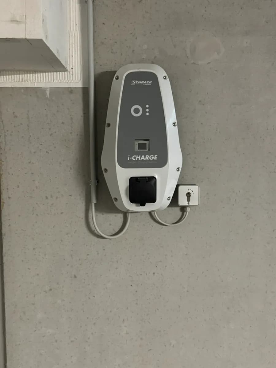 Immobilie mieten in Weiz – 10 m², € 120 – Bild 3 von 4