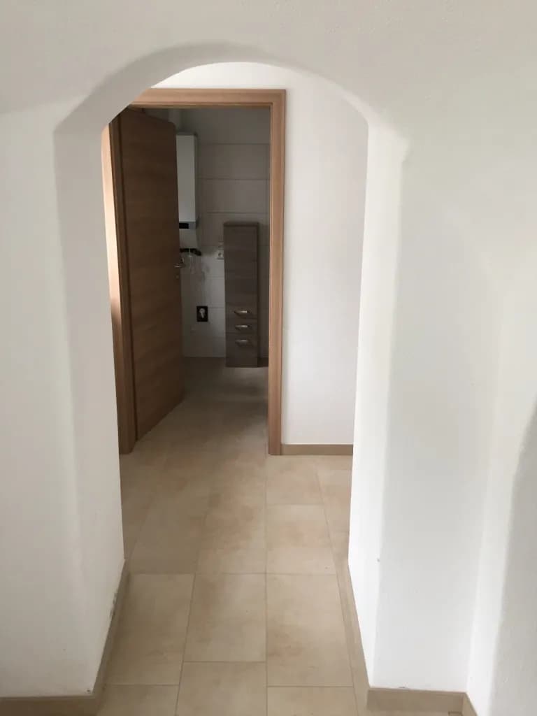 2-Zimmer-Wohnung mieten in Amstetten – 41 m², € 470 – Bild 4 von 9