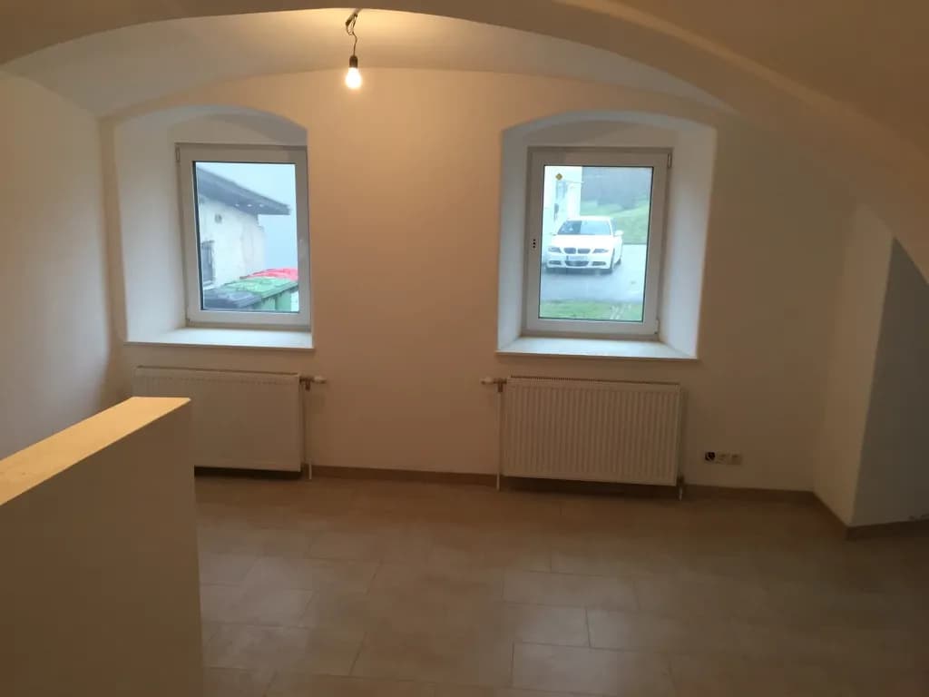 2-Zimmer-Wohnung mieten in Amstetten – 41 m², € 470 – Bild 5 von 9