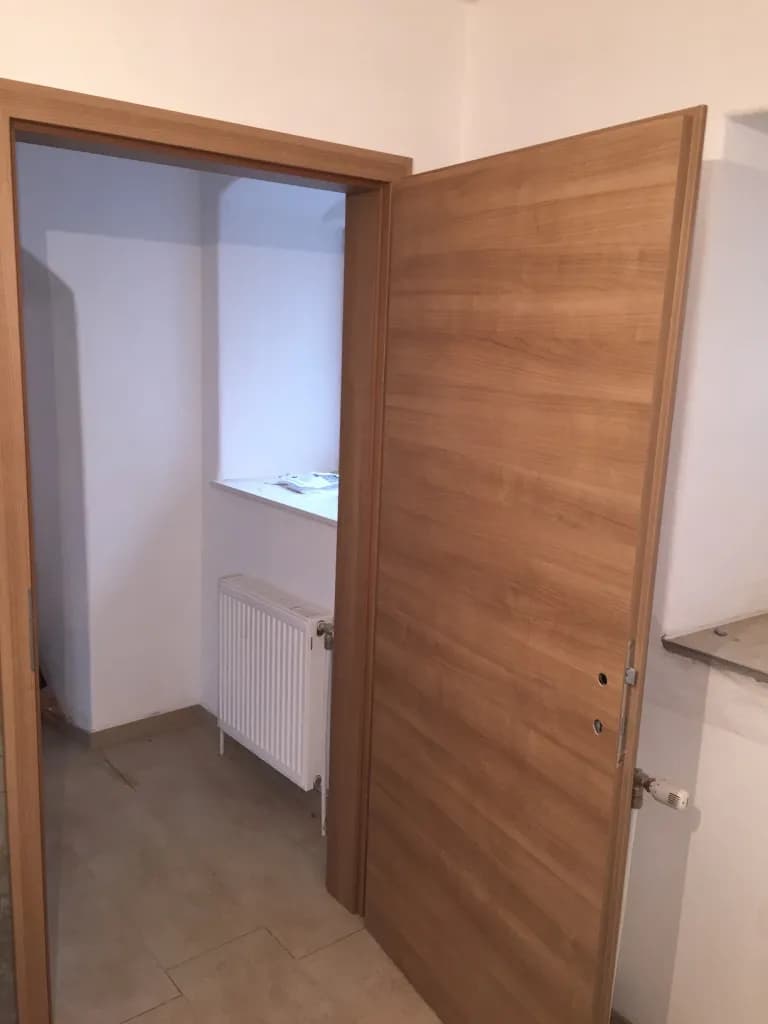 2-Zimmer-Wohnung mieten in Amstetten – 41 m², € 470 – Bild 6 von 9
