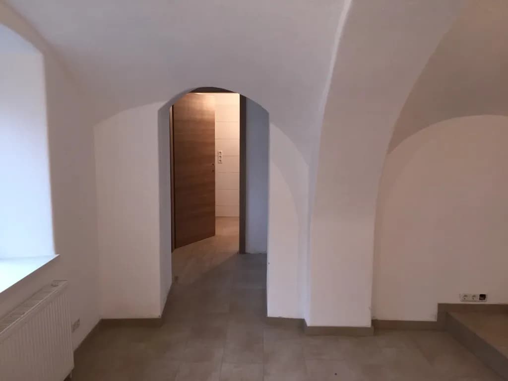 2-Zimmer-Wohnung mieten in Amstetten – 41 m², € 470 – Bild 7 von 9