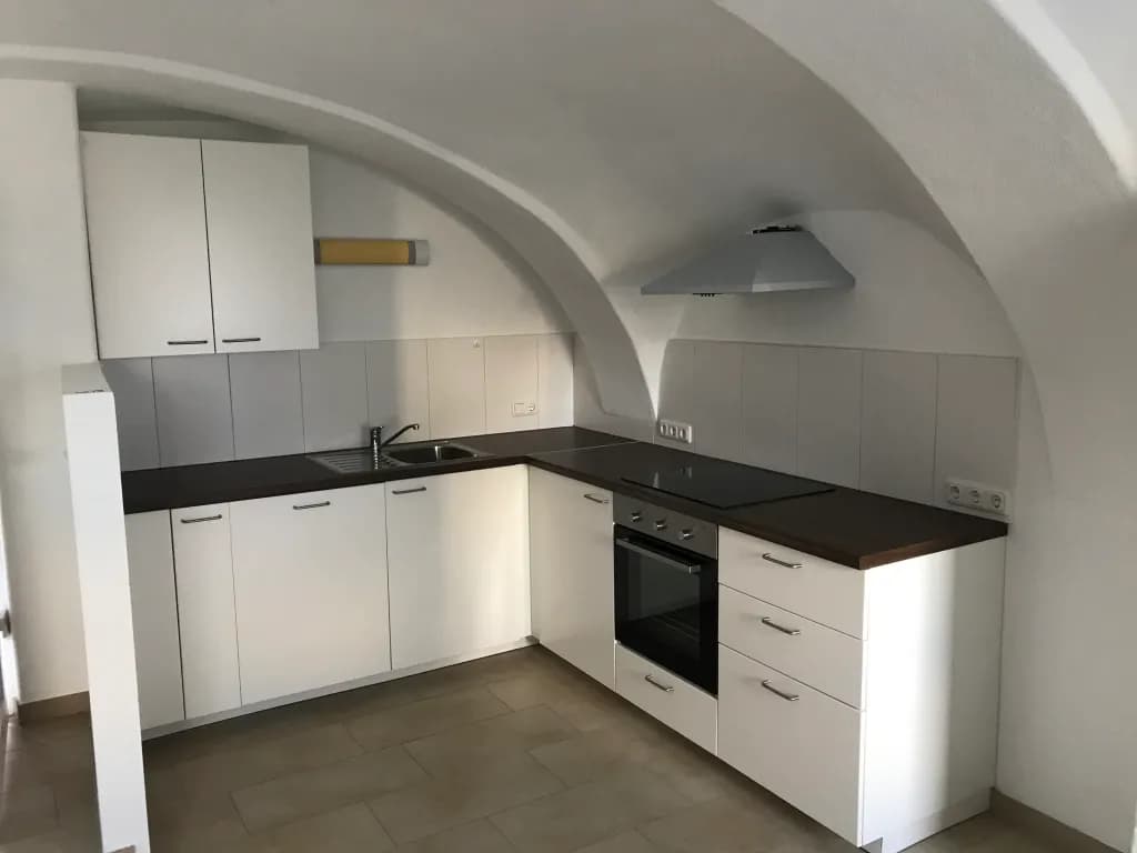 2-Zimmer-Wohnung mieten in Amstetten – 41 m², € 470 – Bild 9 von 9