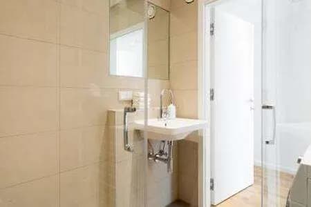 1-Zimmer-Wohnung mieten in Wien – 38 m², € 980 – Bild 6 von 16