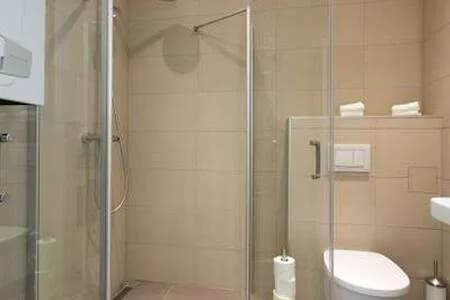 1-Zimmer-Wohnung mieten in Wien – 38 m², € 980 – Bild 7 von 16