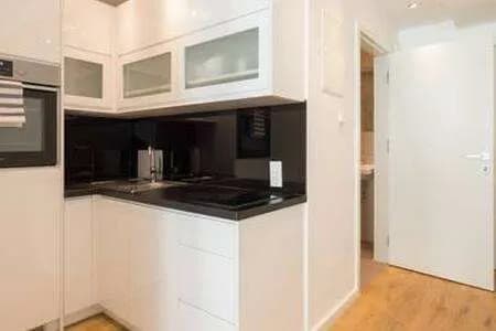 1-Zimmer-Wohnung mieten in Wien – 38 m², € 980 – Bild 8 von 16