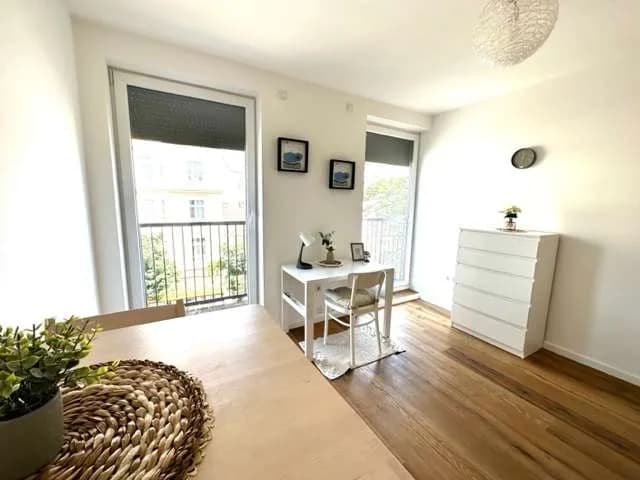 1-Zimmer-Wohnung mieten in Wien – 38 m², € 980 – Bild 9 von 16