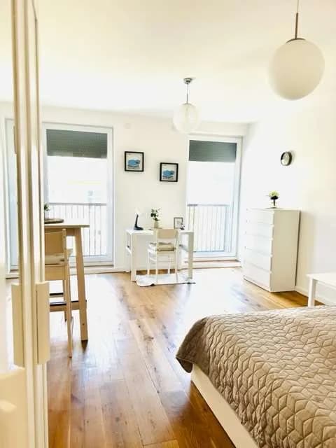 1-Zimmer-Wohnung mieten in Wien – 38 m², € 980 – Bild 10 von 16