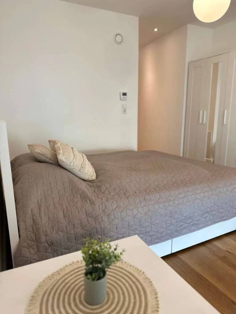1-Zimmer-Wohnung mieten in Wien – 38 m², € 980 – Bild 11 von 16