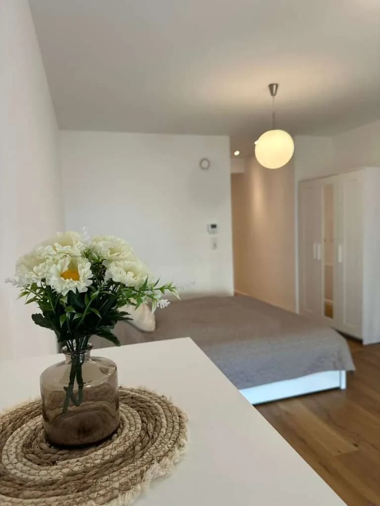 1-Zimmer-Wohnung mieten in Wien – 38 m², € 980 – Bild 13 von 16