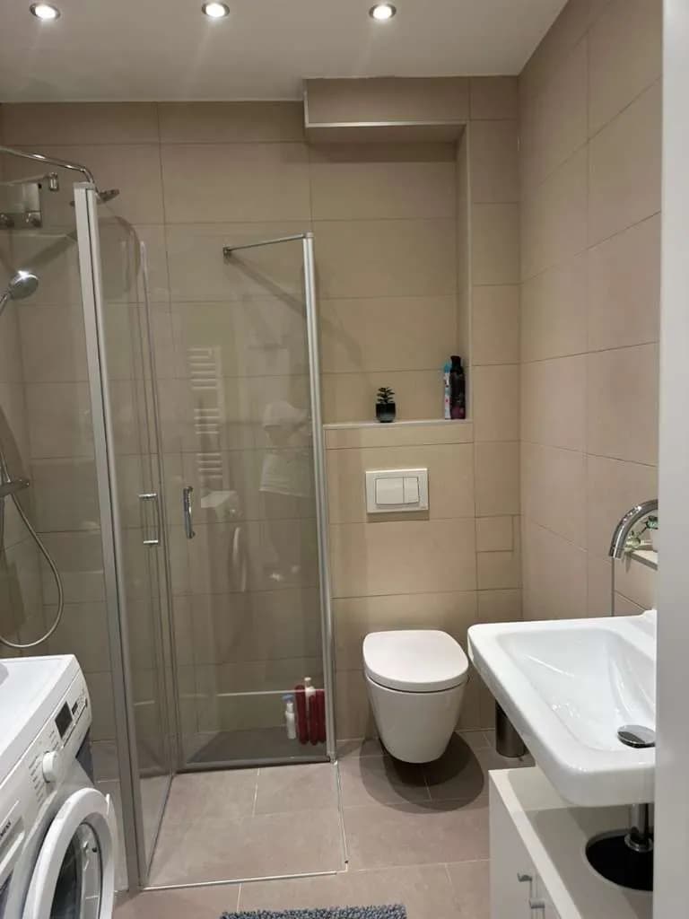 1-Zimmer-Wohnung mieten in Wien – 38 m², € 980 – Bild 14 von 16